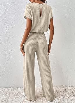 新品★ MEDI SHAPLEY STRAIGHT ROMPERS 71CJuqlrBKL._UY350_.jpg