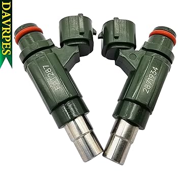 その他 Steam 71CJvCJz5EL._UF350,350_QL80_.jpg