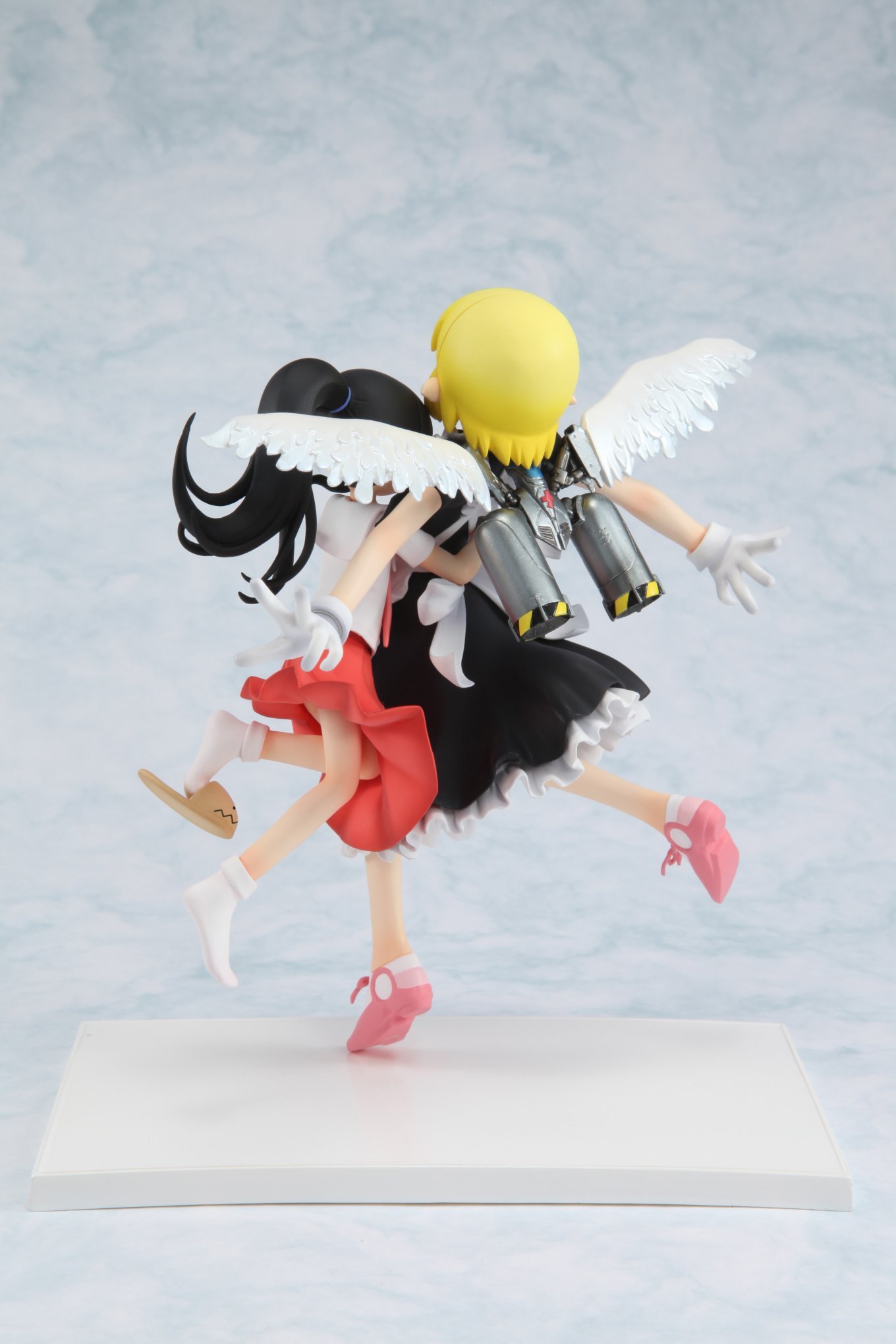 【特装版フルコンプ！】百合星人ナオコサン 全巻セット Amazon.co.jp: 百合星人ナオコサン コミック 全5巻完結セット