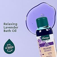 Vista 2 de Baño de hierbas, 3.38 onzas líquidas, por Kneipp