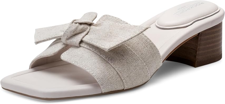 Rockport Womens Carsie