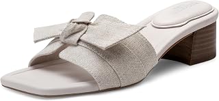 Rockport Women's Carsie