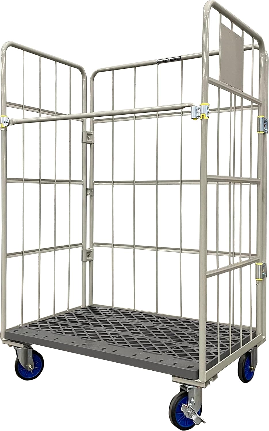 kitcheN キッチン 北の気動車 077A キハ160 車体キット 未組立 kitcheN