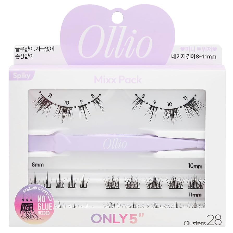 ビーエヌ つけまつげ 17 19個セット ビーエヌ つけまつげ 17 19個セット つけまつげ - 株式会社ビー