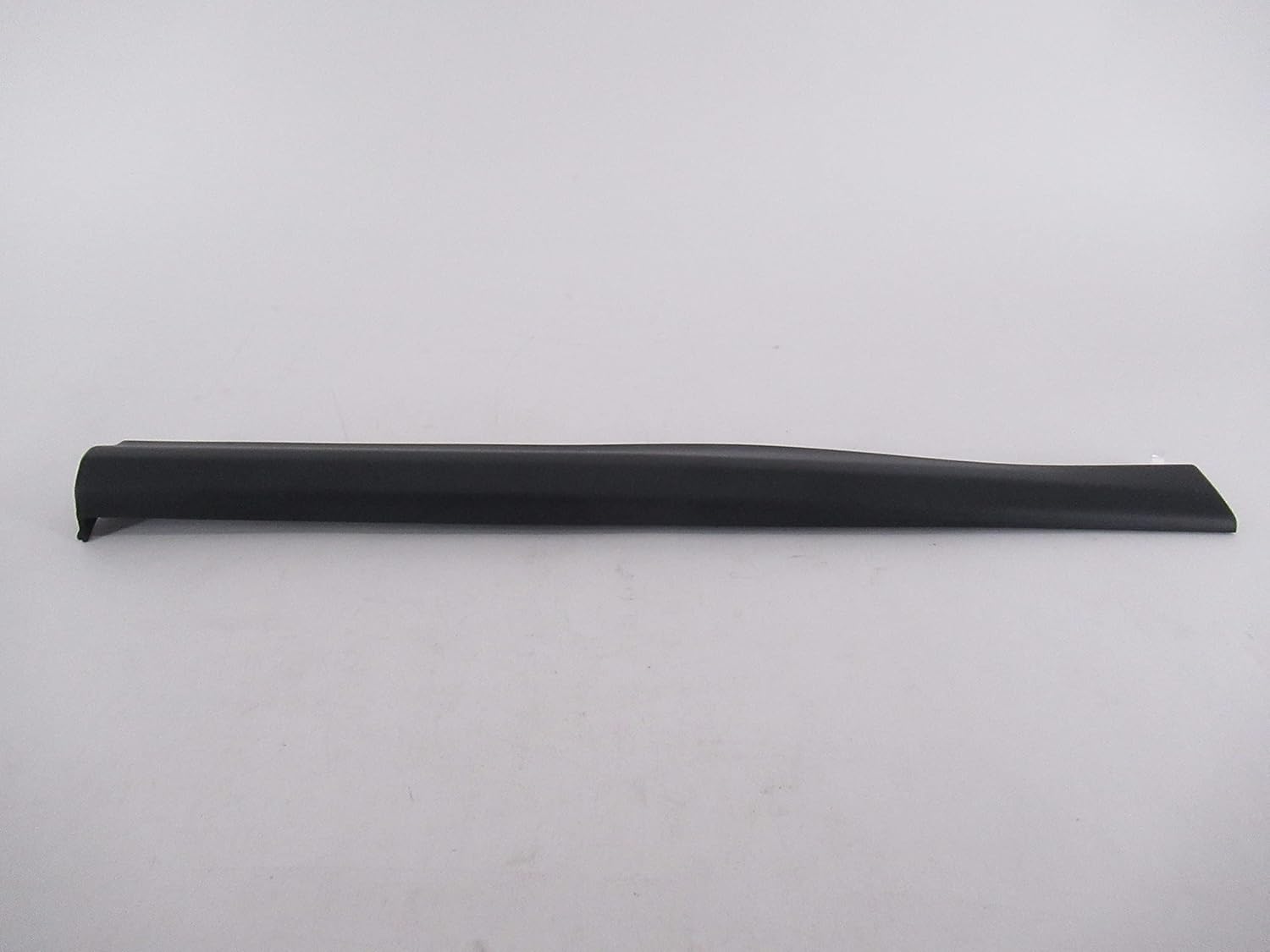 OEM Genuine Acura Left (Drivers Side) Rear Door Lower Garnish Molding 75333-TX4-A01 75333TX4A01