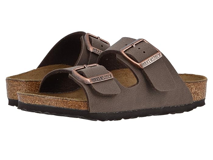 Kids size 4 birkenstocks Clearance