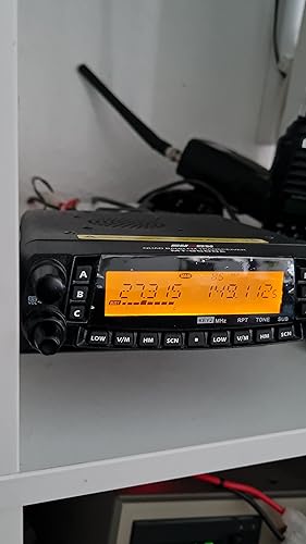 Albrecht AE355M a € 109,90 (oggi) | Migliori prezzi e offerte su
