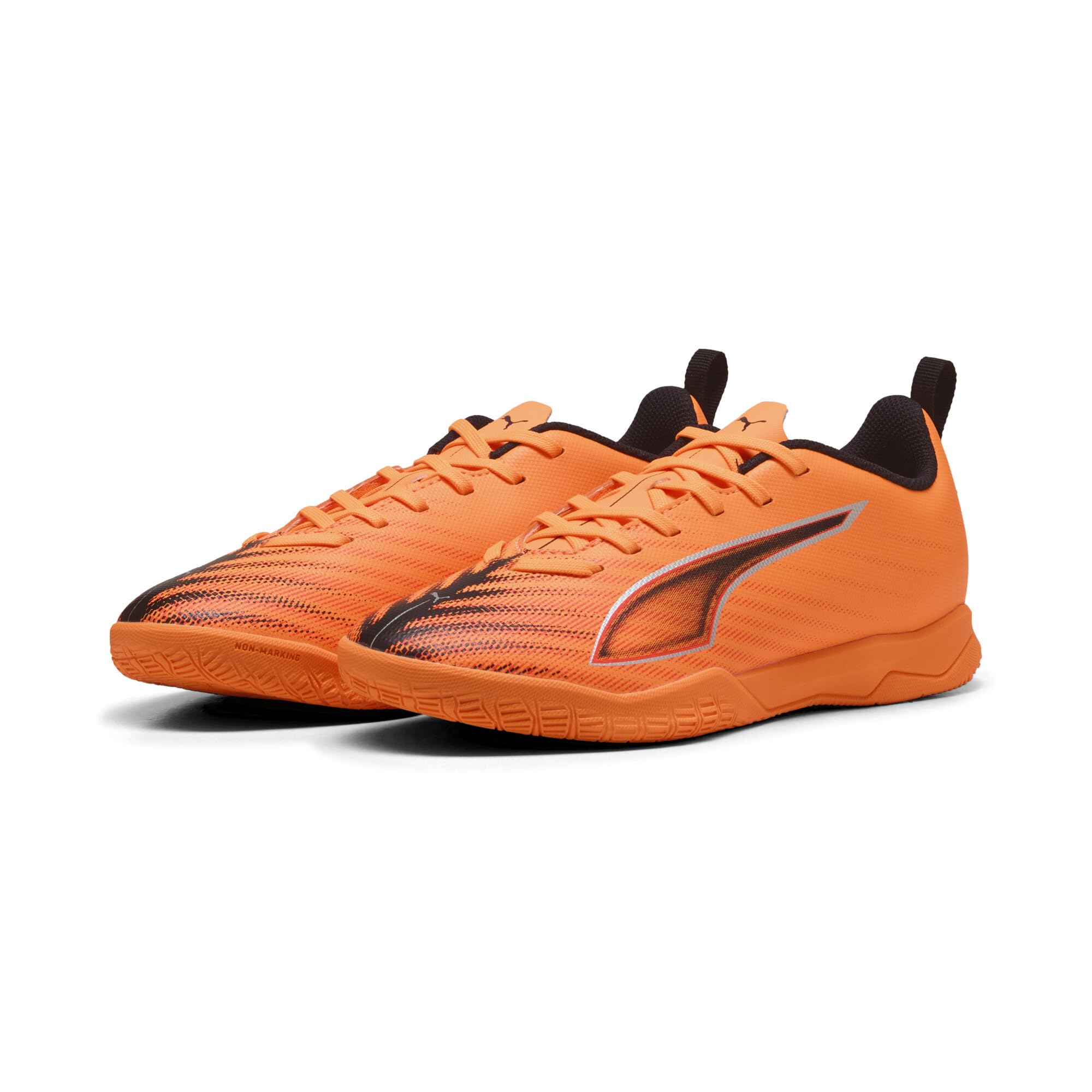 PUMA Ultra 6 Play IT JR