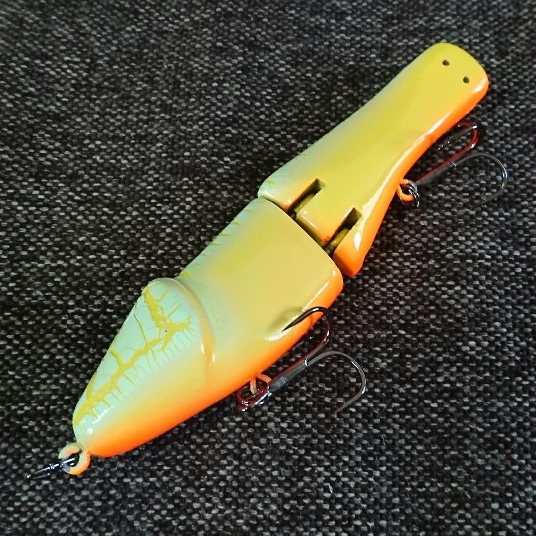 Amazon.co.jp: 『dirDoLL&dirDoLLリップレスモデル まとめ (SADISTRIP  