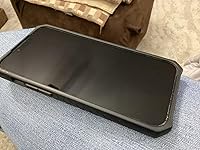 Review Image by Purplehayes2 Purplehayes2