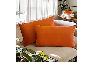 Chic and Cozy Monitor Covers: Elevate Your Workspace Aesthetics