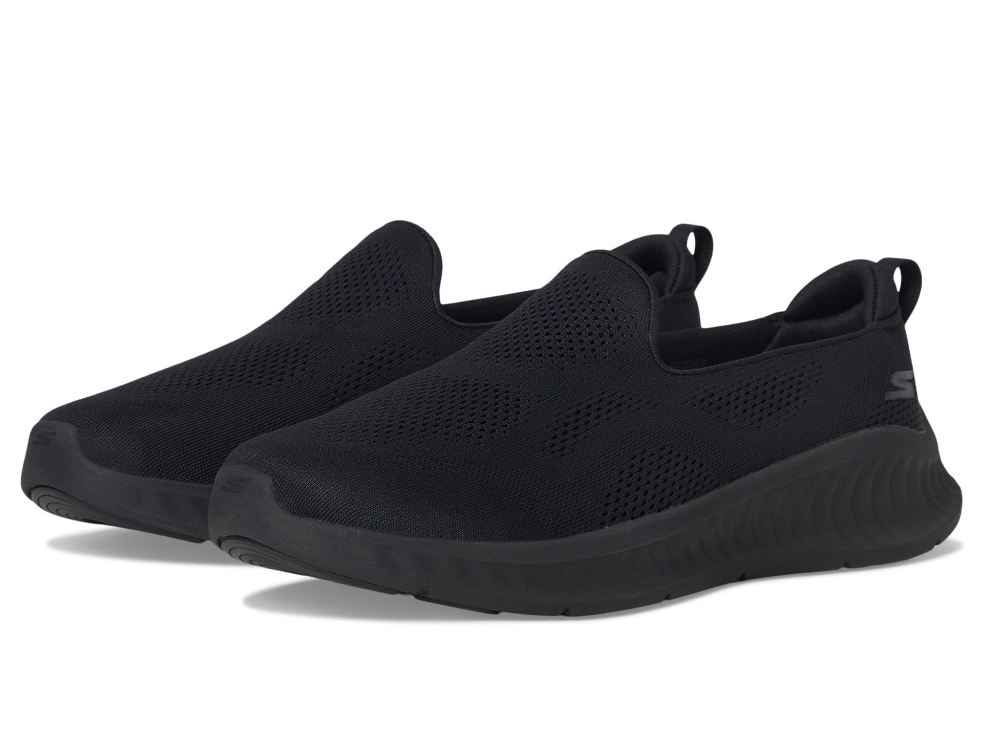 Women's Go Walk Now Eliana-image-10