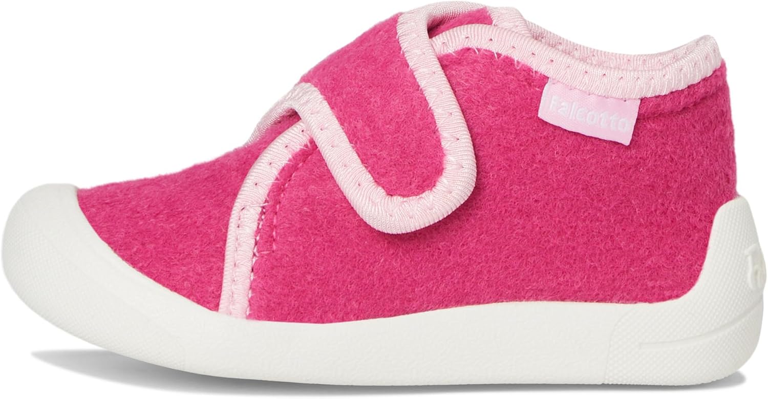 Naturino unisex-child Falcotto Snuppy Vl. (Toddler/Little Kid)