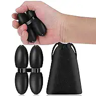 Fidget Toy for Adults | Help Relieve Stress, Anxiety, Tension | Promotes Focus, Clarity | Compact, Portable Design