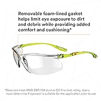 Vista 5 de 3M Solus CCS Series Lente