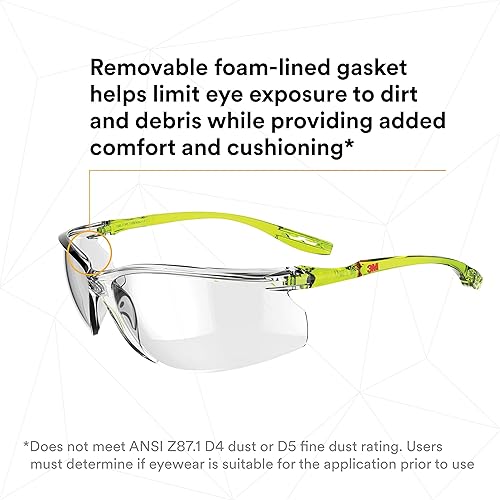 Miniatura 5 de 3M Solus CCS Series Lente