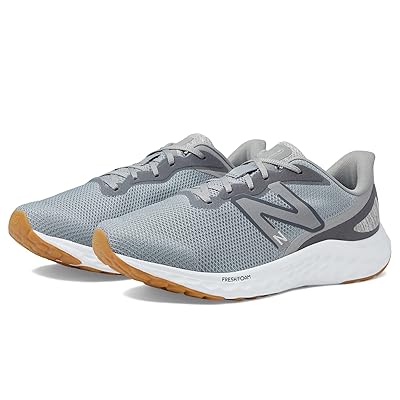 New Balance Fresh Foam Arishi v4 Men