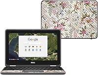 Vista 248 de MightySkins - Skin de fibra de carbono para cámara Blink XT para exteriores, chips dorados, acabado de fibra de carbono texturizado, protector