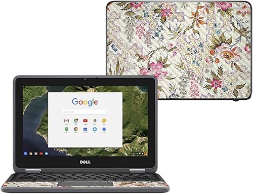 Miniatura 248 de MightySkins - Skin de fibra de carbono para cámara Blink XT para exteriores, chips dorados, acabado de fibra de carbono texturizado, protector