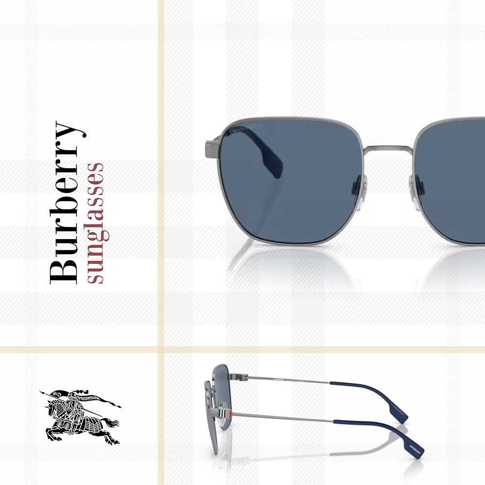 Burberry プランナー＆ペン セット Burberry プランナー＆ペン セット Burberry プランナー＆ペン