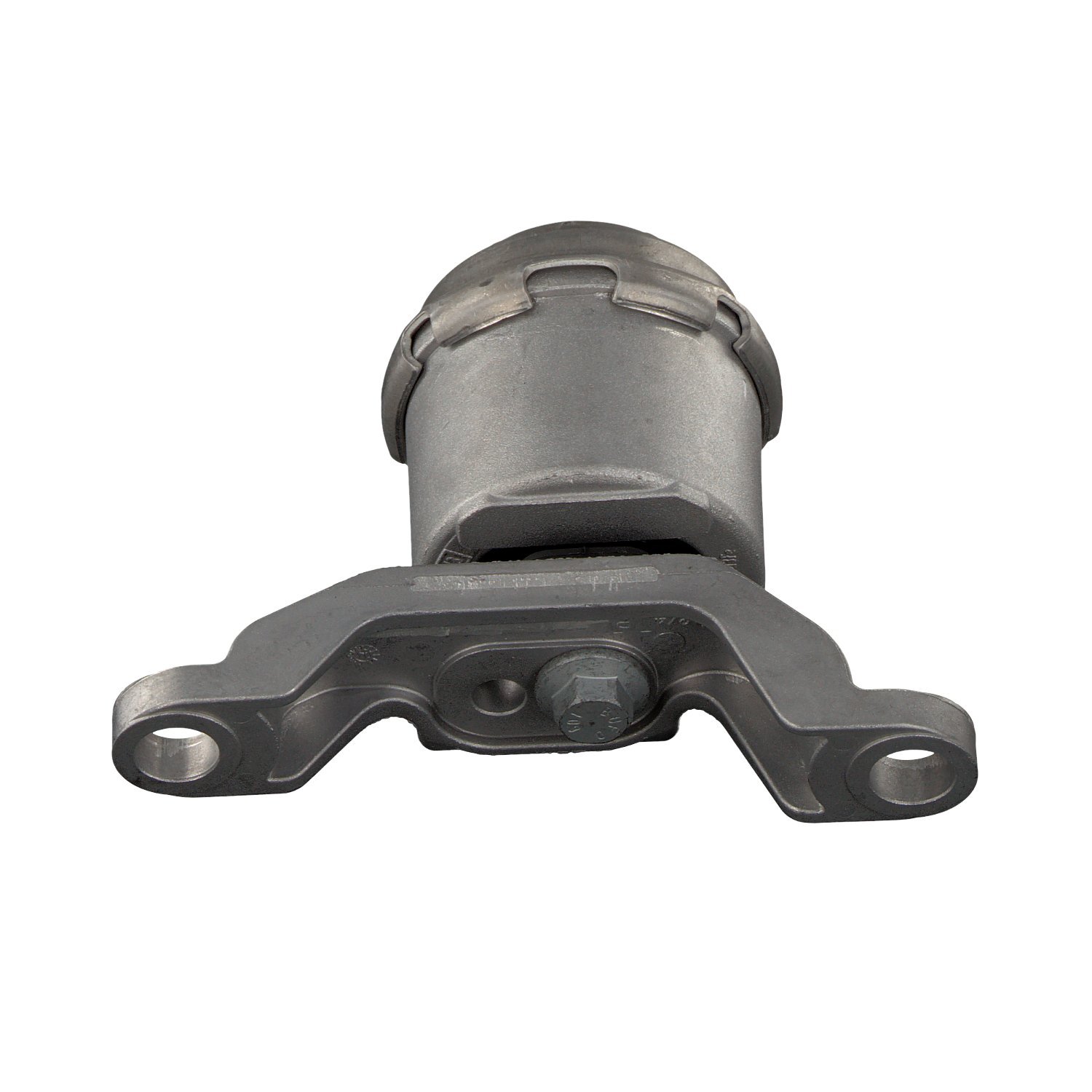 FEBI BILSTEIN Sospensione, Motore 32666 | Compatibile con: FORD GALAXY II, MONDEO IV, MONDEO IV Stufenheck, MONDEO IV Turnier, S-MAX, VOLVO S80 II, V70 III