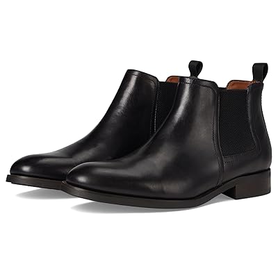 Steve Madden Montreaux Men