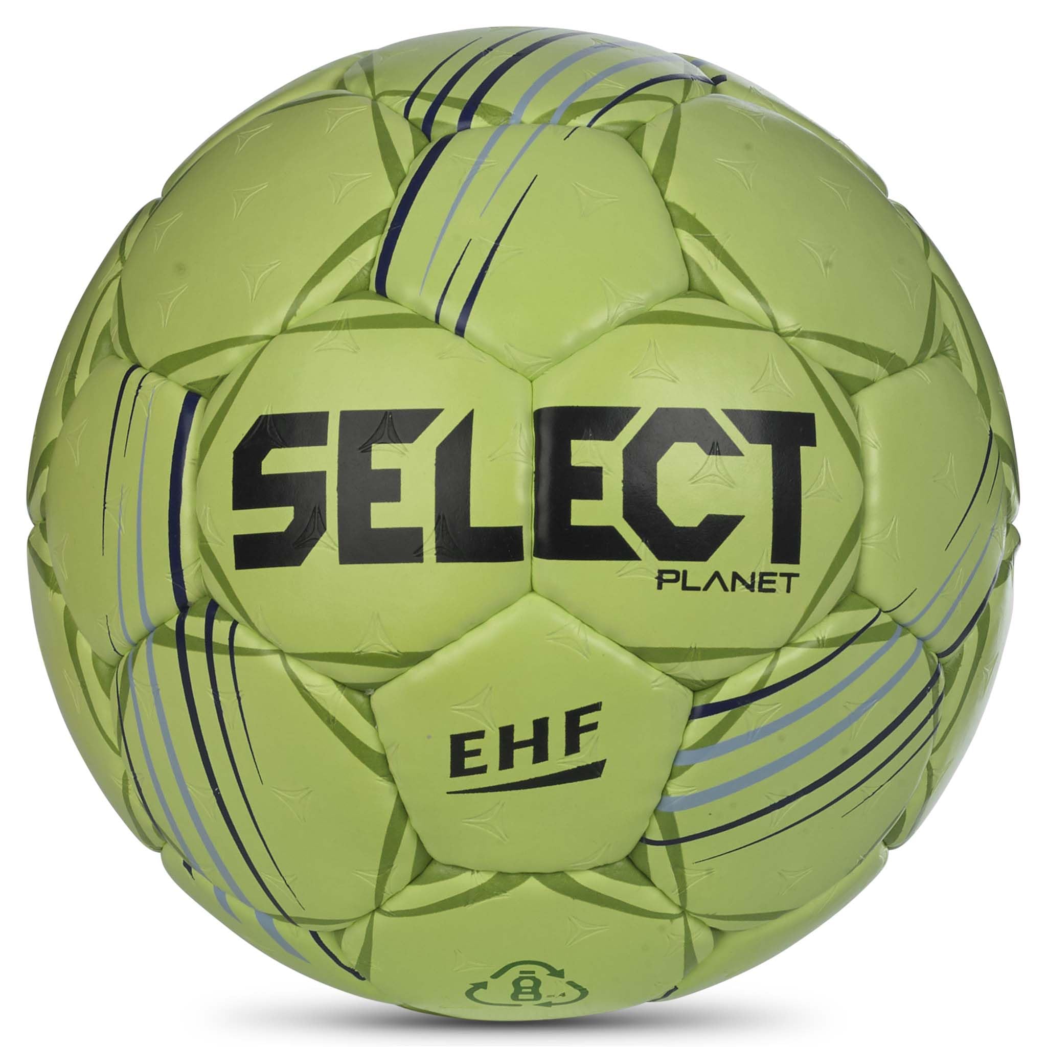 Select Planet v23