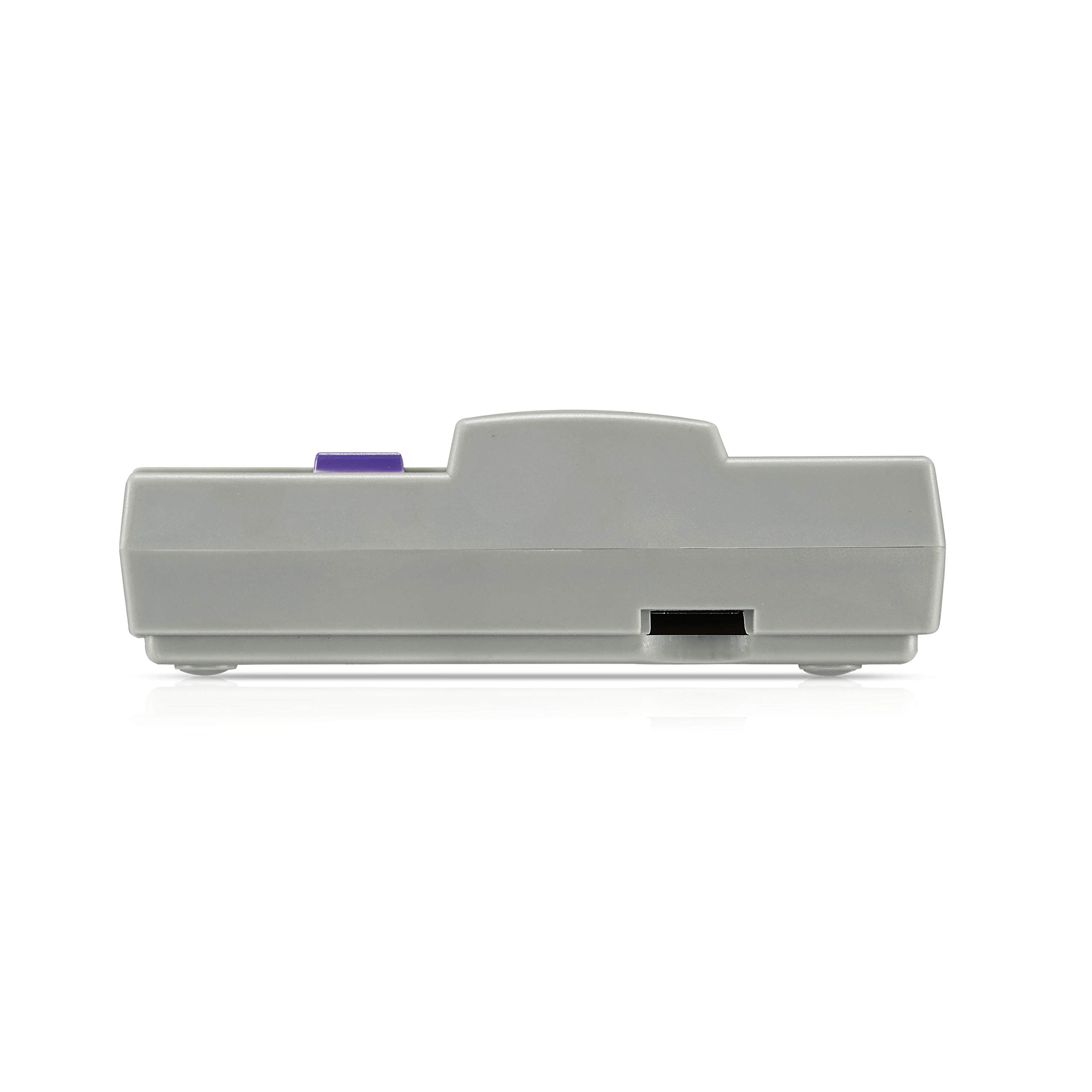 Amazon.com: Vilros: Cases