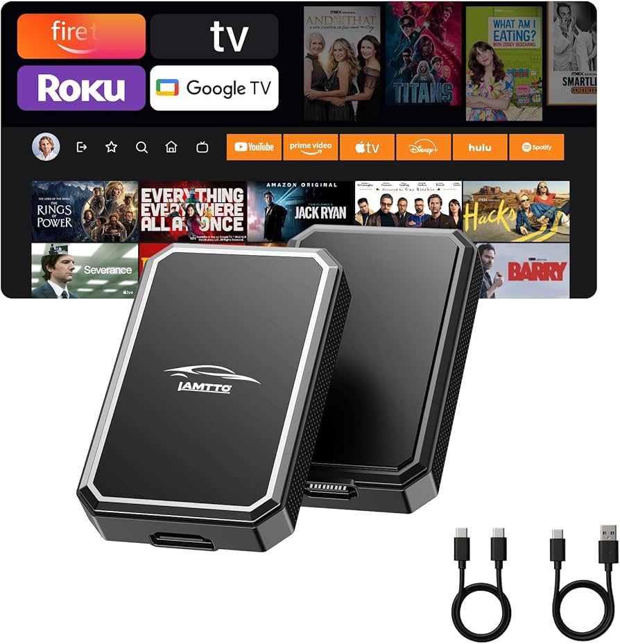 How to Connect Hdmi to Car Stereo: Easy Steps for Perfect Audio