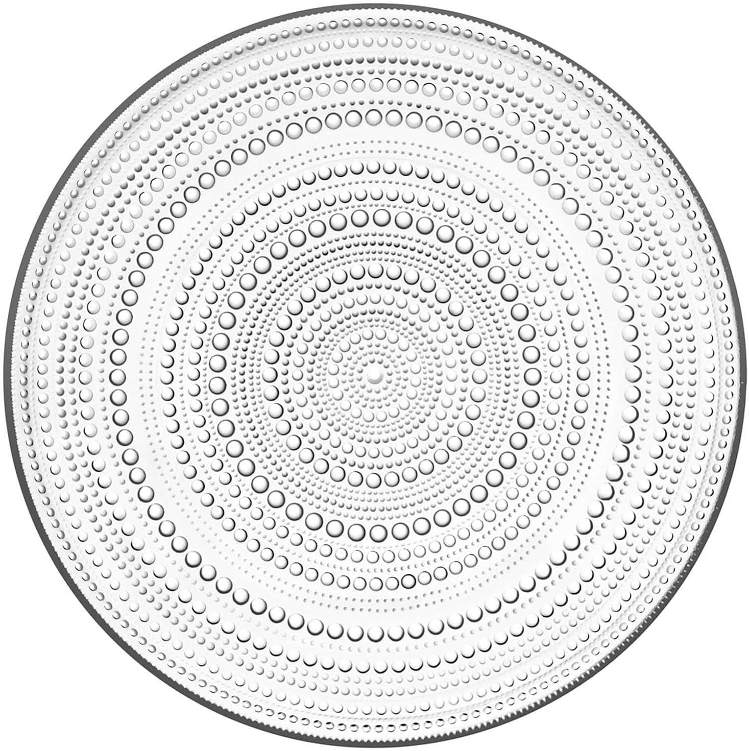 クリストフル パール 未開封 デミタススプーン 6点 キッチン・食器