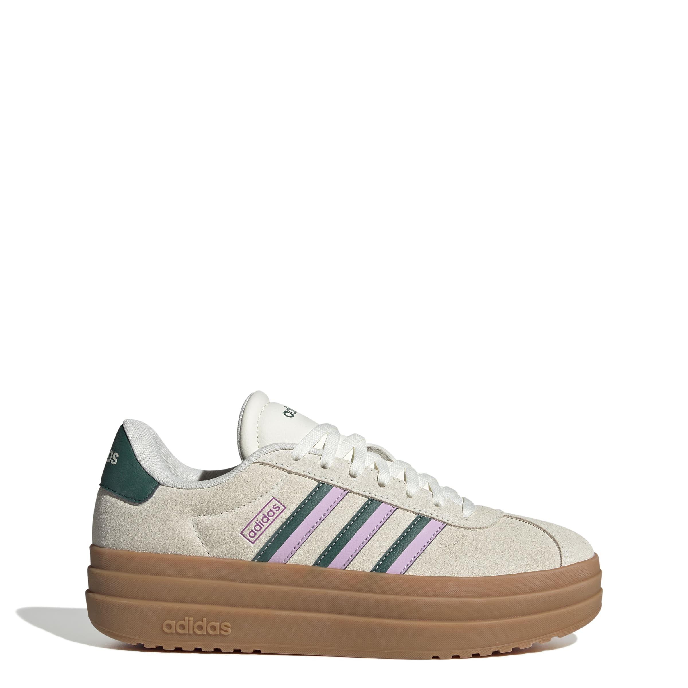 adidas Kobiety Buty Vl Court BoldBUTY