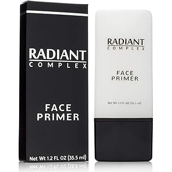 best makeup for pores and wrinkles