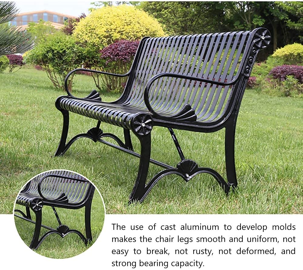 ガーデンチェア　ベンチ　国産品　手作り　引き取り限定 ガーデンチェア ベンチ 国産品 手作り 引き取り限定 園芸用品