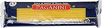 Macarrão Spaghetti Paganini 500g