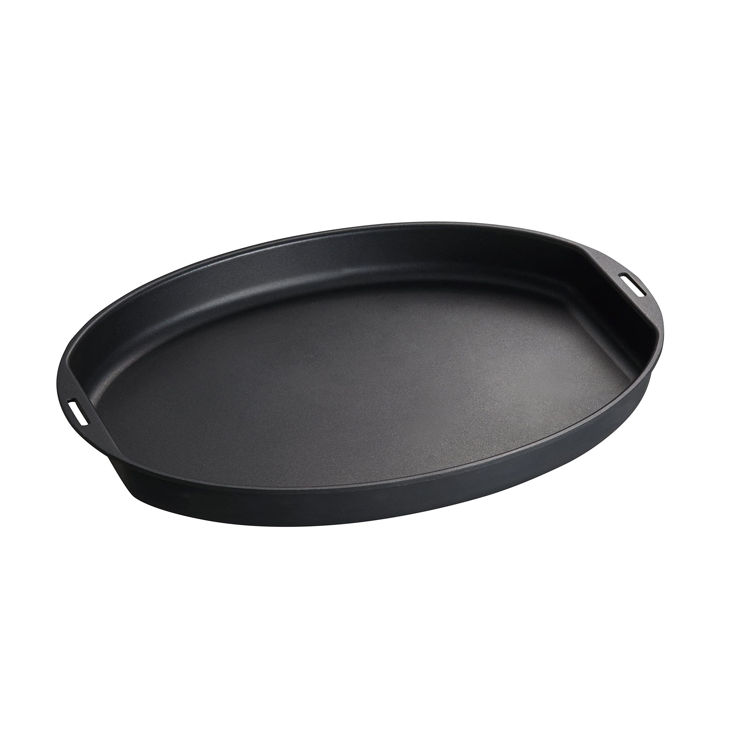 BRUNO Oval Hot Plate ブラック BRUNO Oval Hot Plate - Pink Beige (220V UK version) : Amazon.co.uk