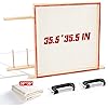 Product Photo 1