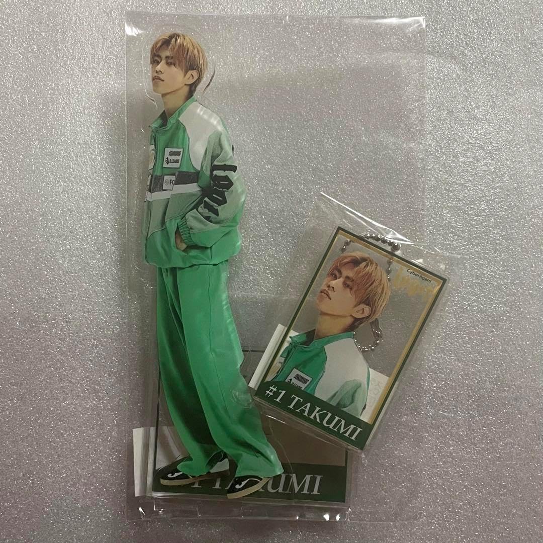 【直筆サイン入】大橋成行 OHASHI SHIGEYUKI 版画 31/100 2025年最新】シルクスクリーン版画の人気アイテム - メルカリ 【直筆