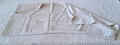 Review Image by Rocky Mountain High