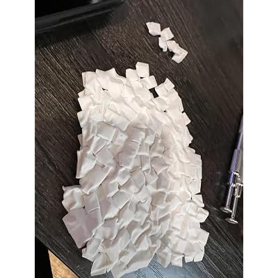 ubuy New Zealand
