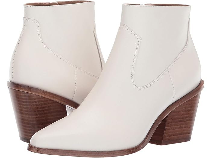 rag and bone razor booties