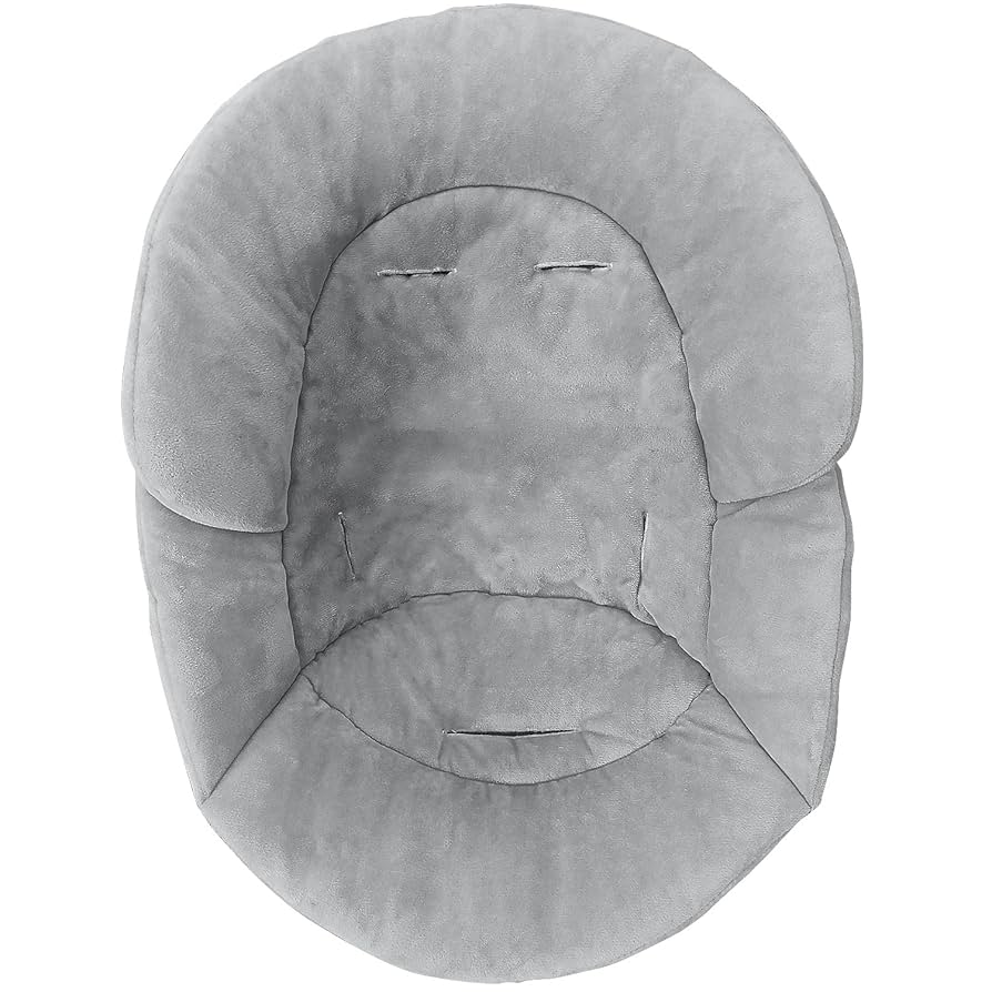 【中古】 Newborn Mind Napoleon Baby Swing Infant Swing Electric Toddler Baby Rocker