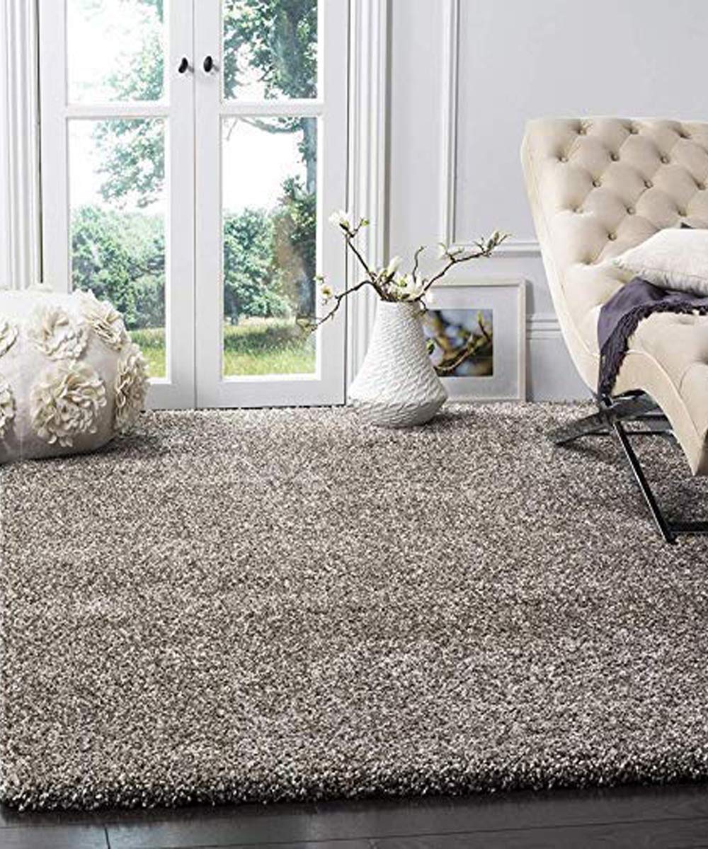 See full amazon price history chart for Naze Modern Polyester Anti Slip Shaggy Fluffy Rectangular Rug And Carpet For Living Room, Bedroom 4X6 Feet Grey Naze Modern Polyester Anti Slip Shaggy Fluffy Rectangular Rug And Carpet For Living Room, Bedroom 4X6 Feet Grey (B08HR51PQQ) Amazon Price History, Amazon Price Tracker