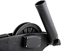 Vista 4 de Cannon 1901020 Easi-Troll - Descargador manual