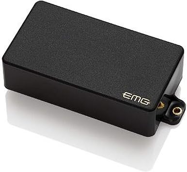 EMG HA Single-Coil Pickup