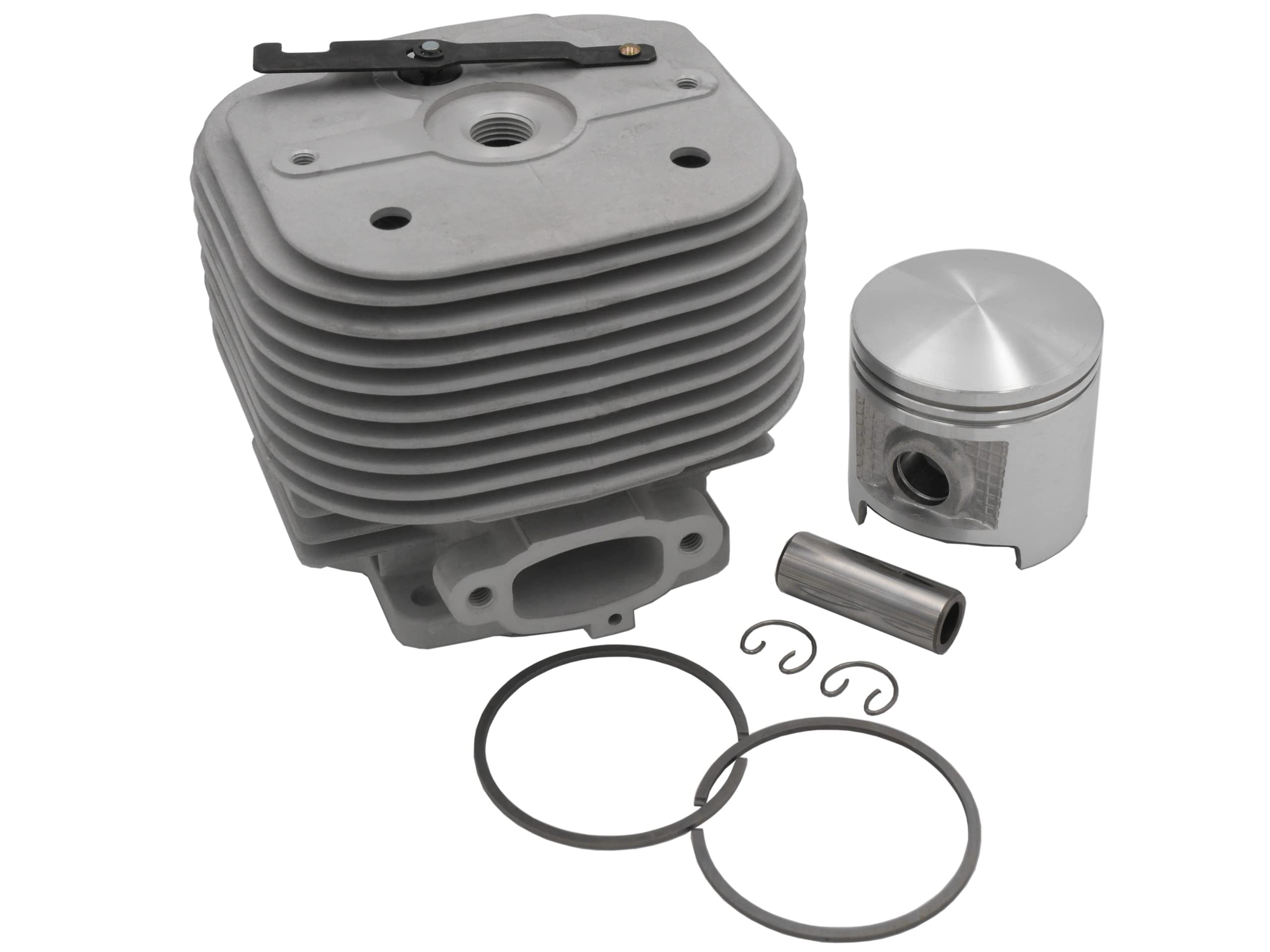 Sägenspezi Zylinder Kolben Set passend für Stihl 070 58mm
