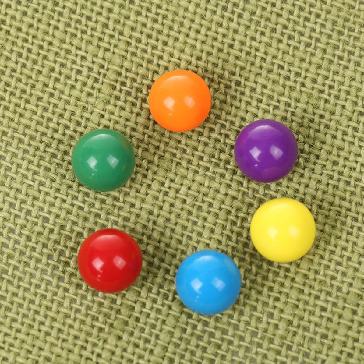 Juego de Ajedrez Volador de Plástico, Damas Hexagonales Educativas