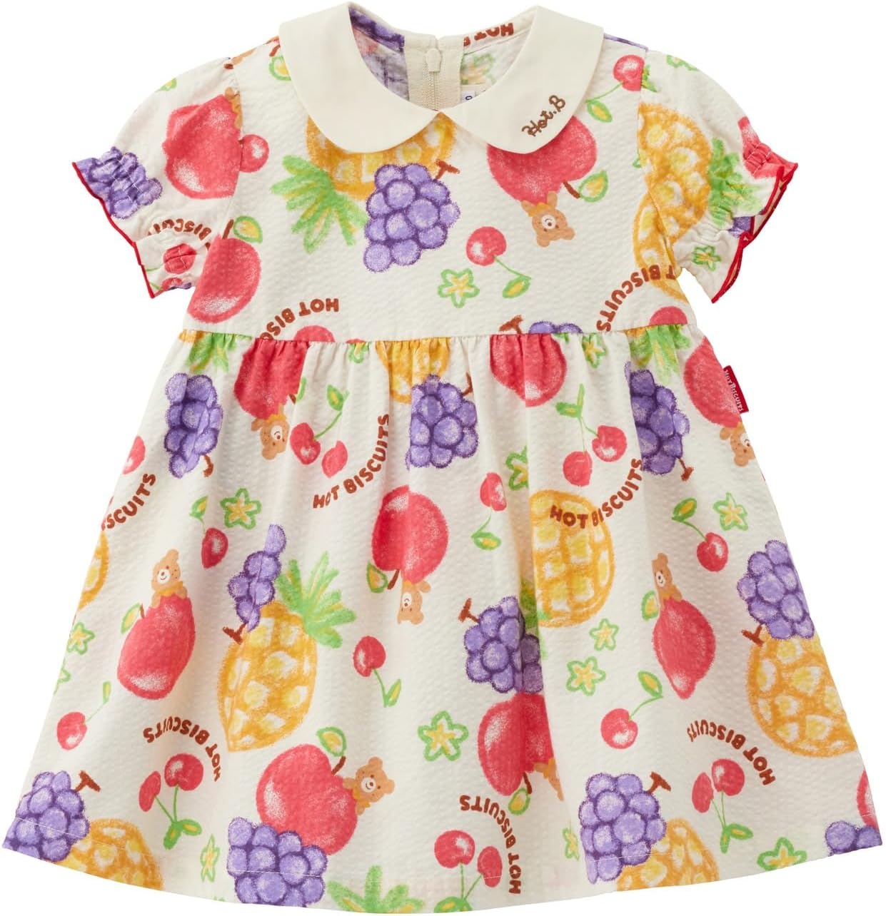 楽天市場】花柄 ワンピース（ブランドタルティーヌ エ ショコラ