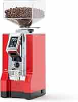 HK222】ECMシンクロニカ 、Eureka/Mignon Sp HK222】ECMシンクロニカ