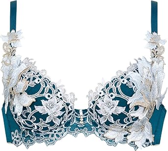 。mc様。。ワコール、サルート03グループブラI80、ソングLセット。 mc様。。ワコール、サルート03グループブラI80、ソングLセット。