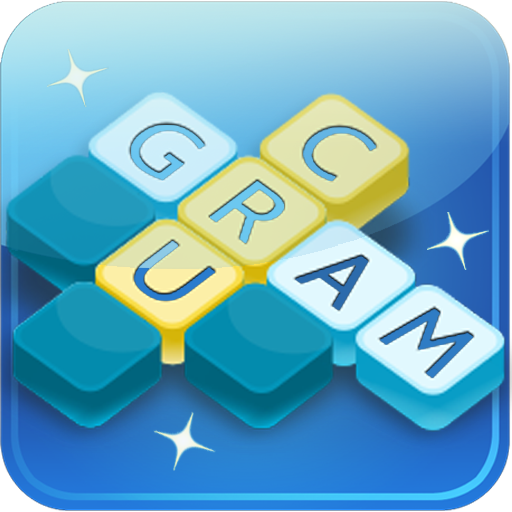 Crucigramas En Español Spanish Crosswords App on Amazon Appstore